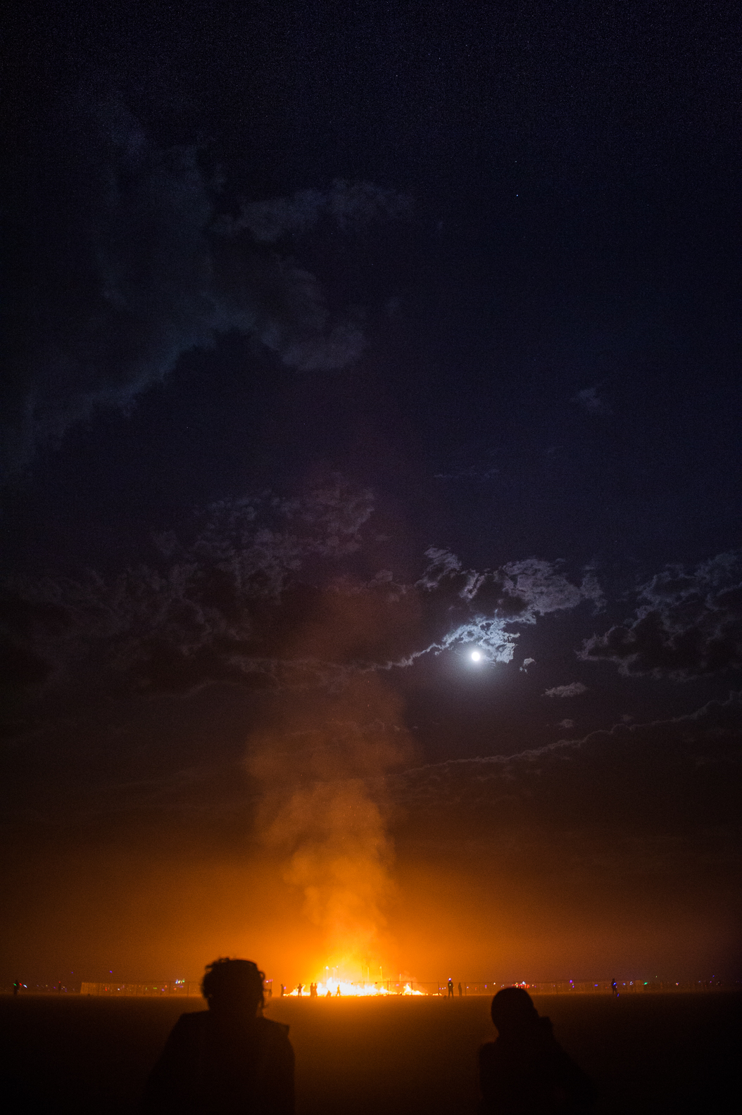 Blog Post Burn (95 of 99).jpg