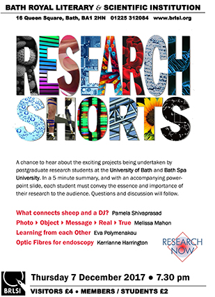 Poster-Research Now-Shorts - www.jpg