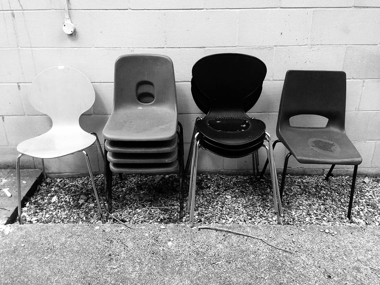 chairs,11x8,250.jpg
