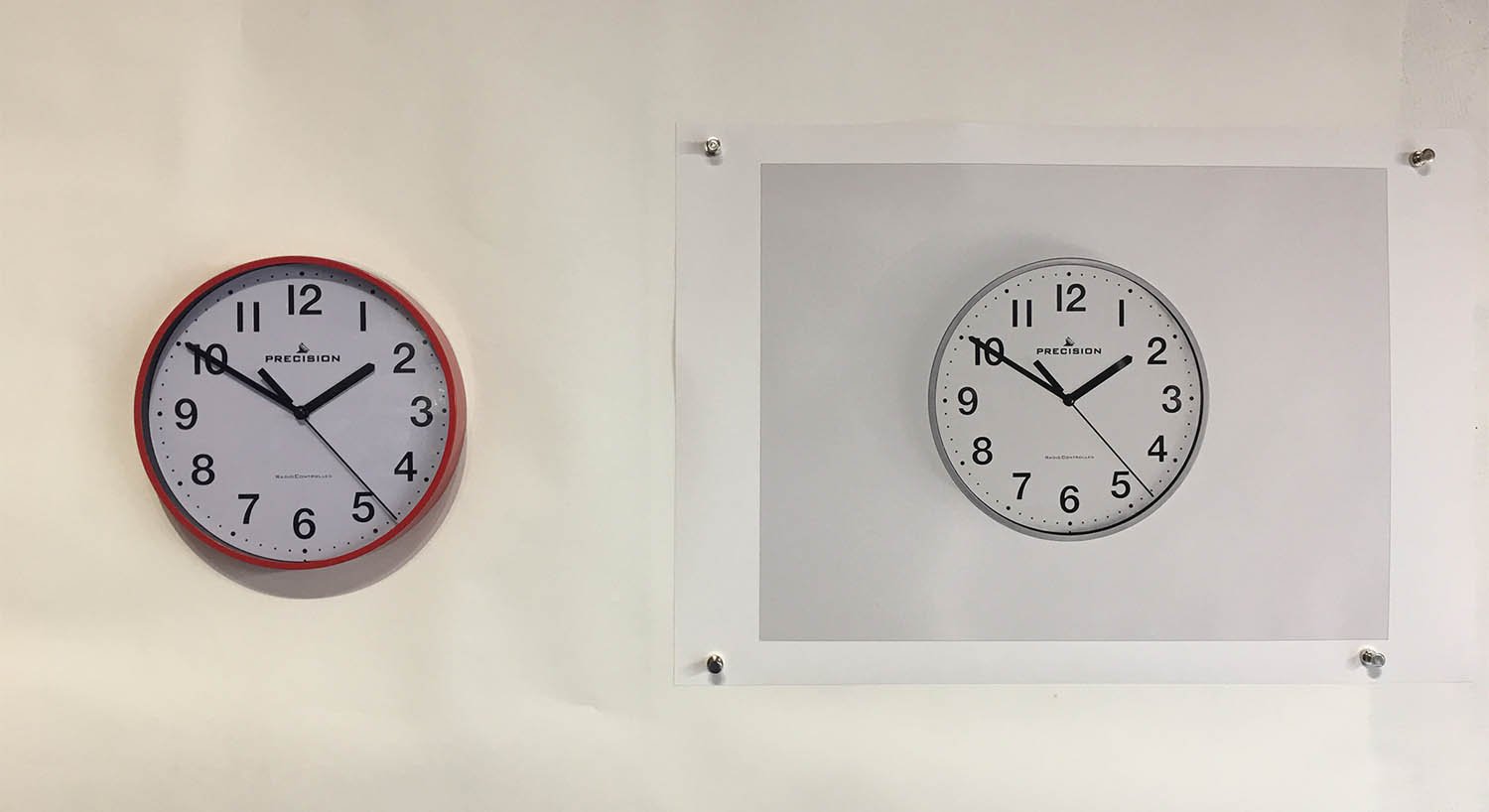 two clocks,7x11,300.jpg