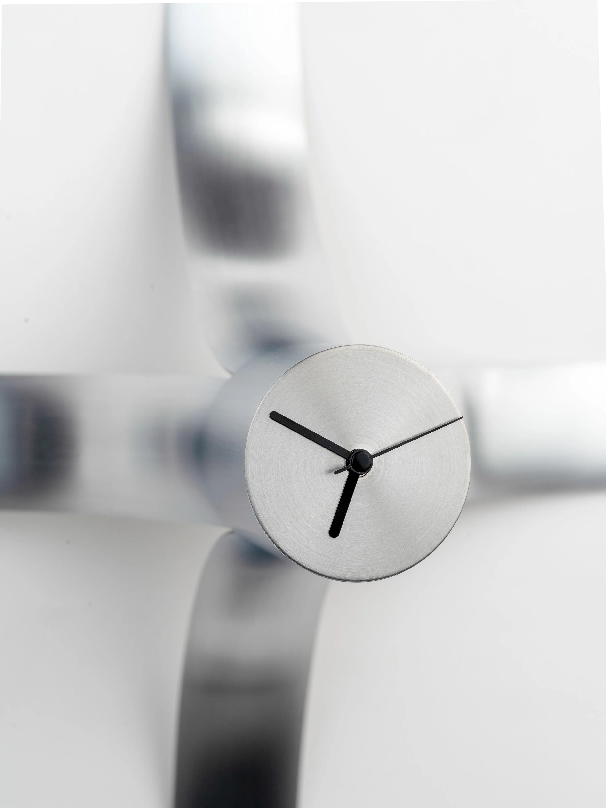 Lieyah Pipe Clock Selects 9-2_edited.jpg