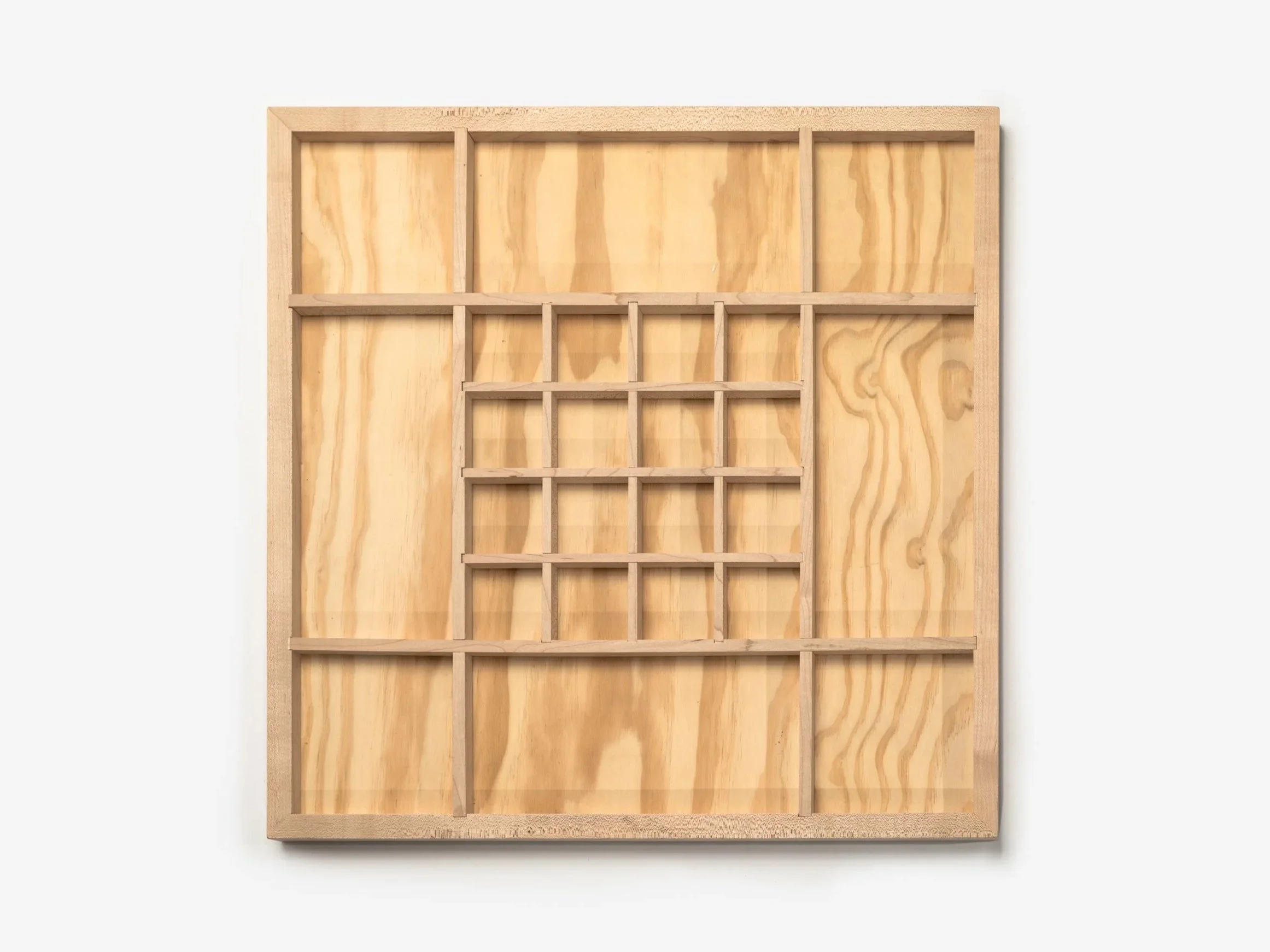 Grid Table 12-Edit.jpg