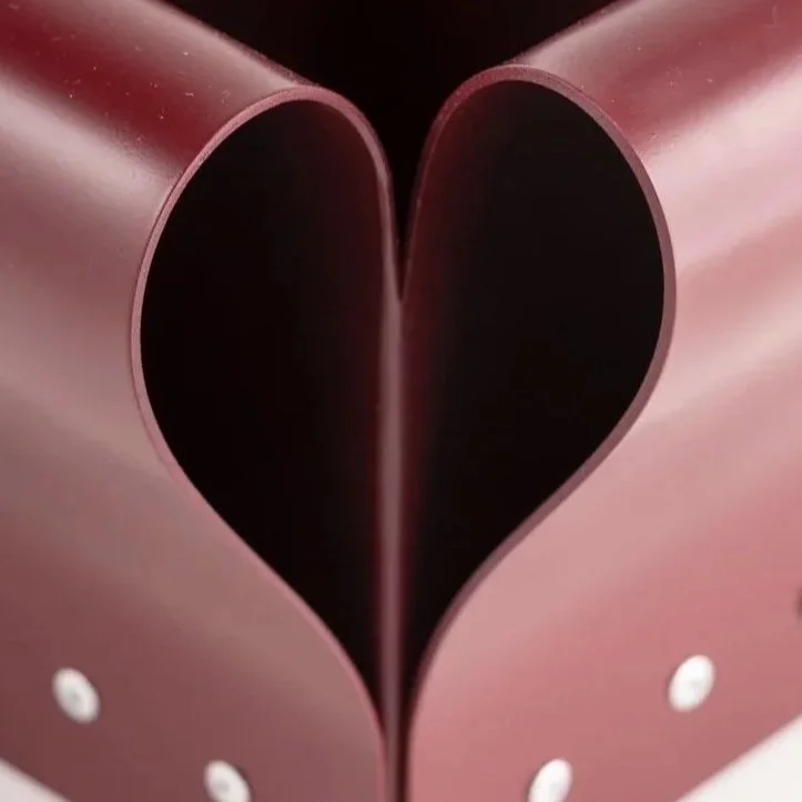 Lieyah Mauve Heart Box 3.jpg