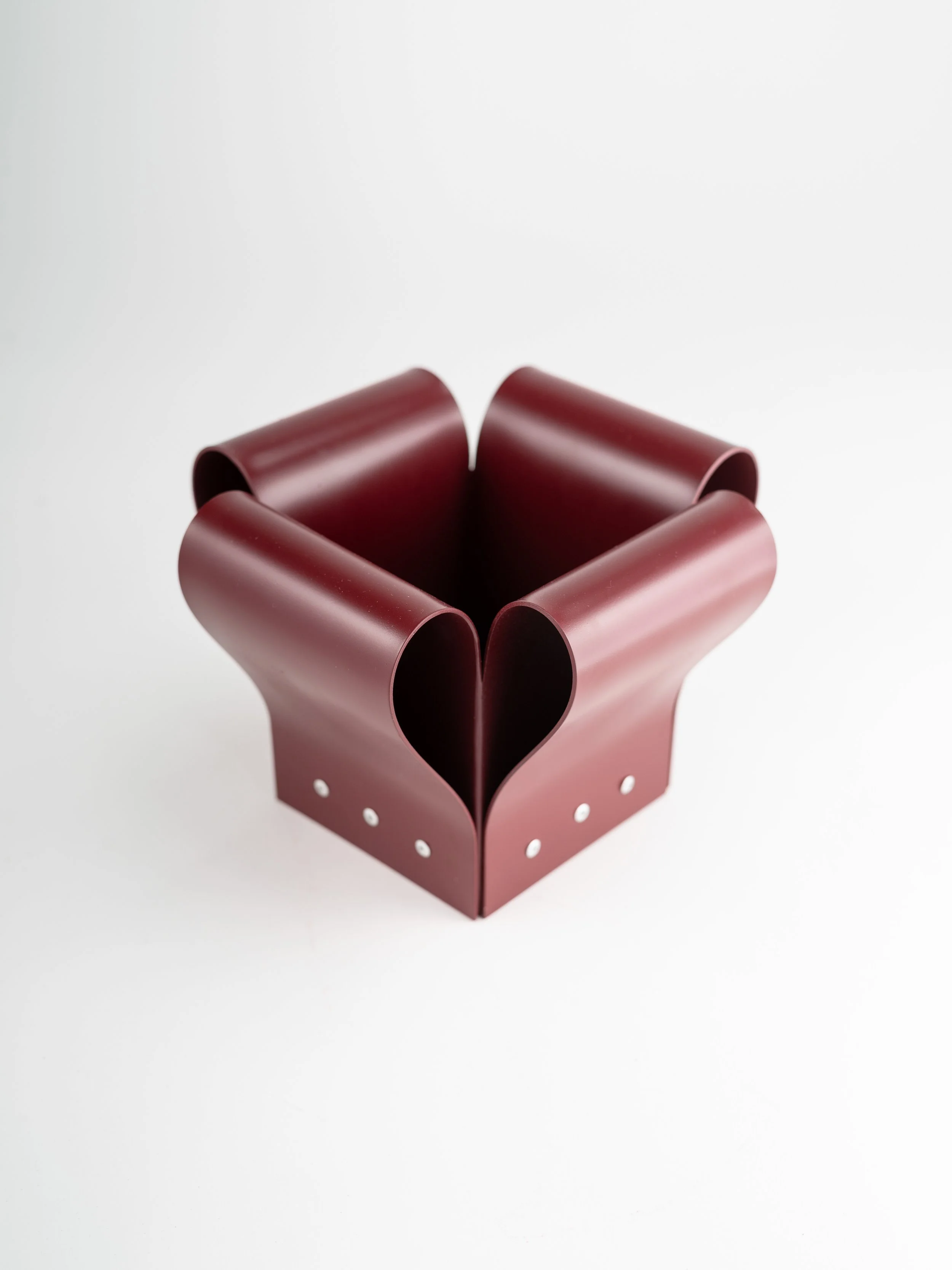 Lieyah Mauve Heart Box 3-2.jpg
