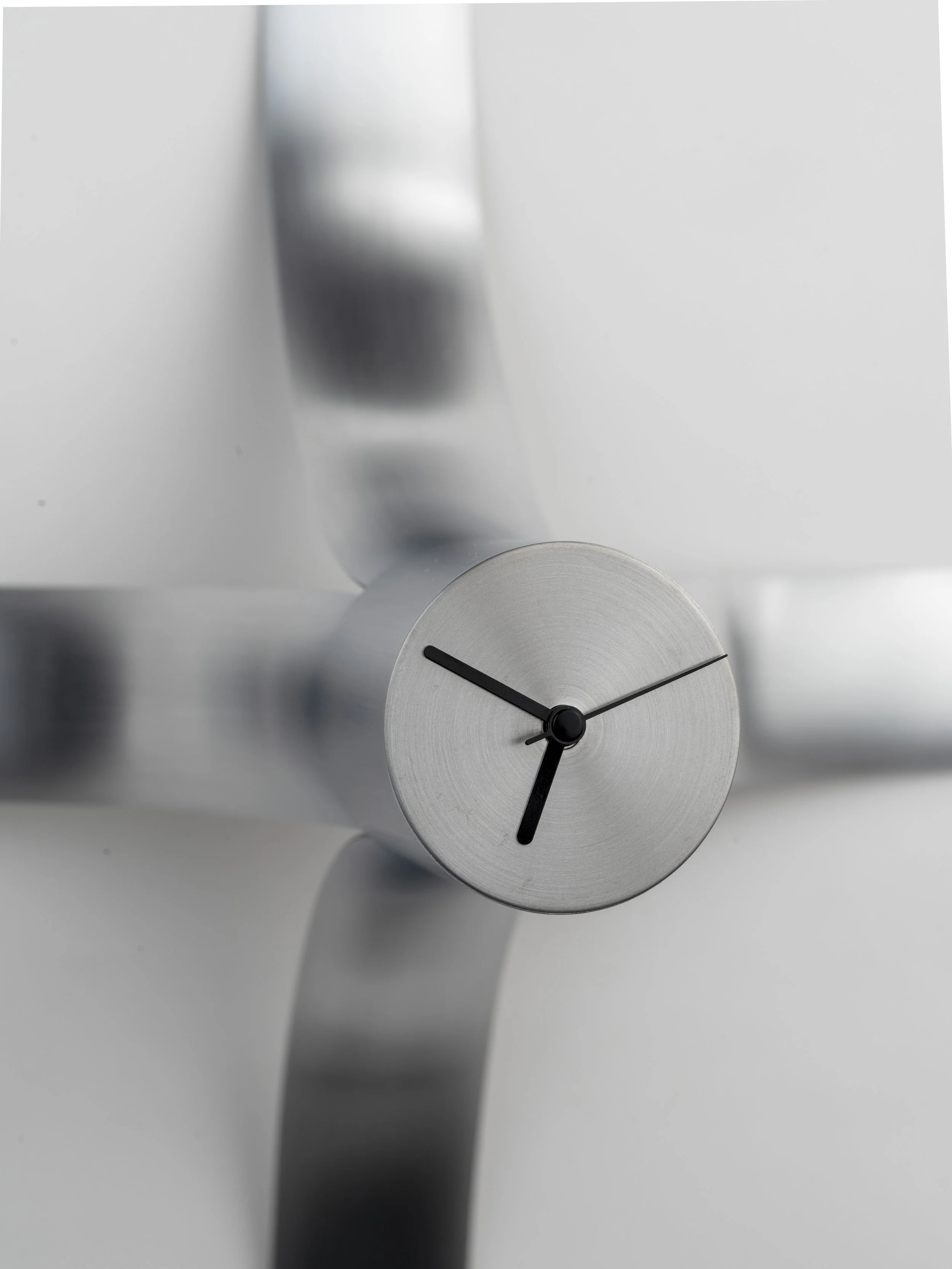 Lieyah Pipe Clock Selects 9.jpg