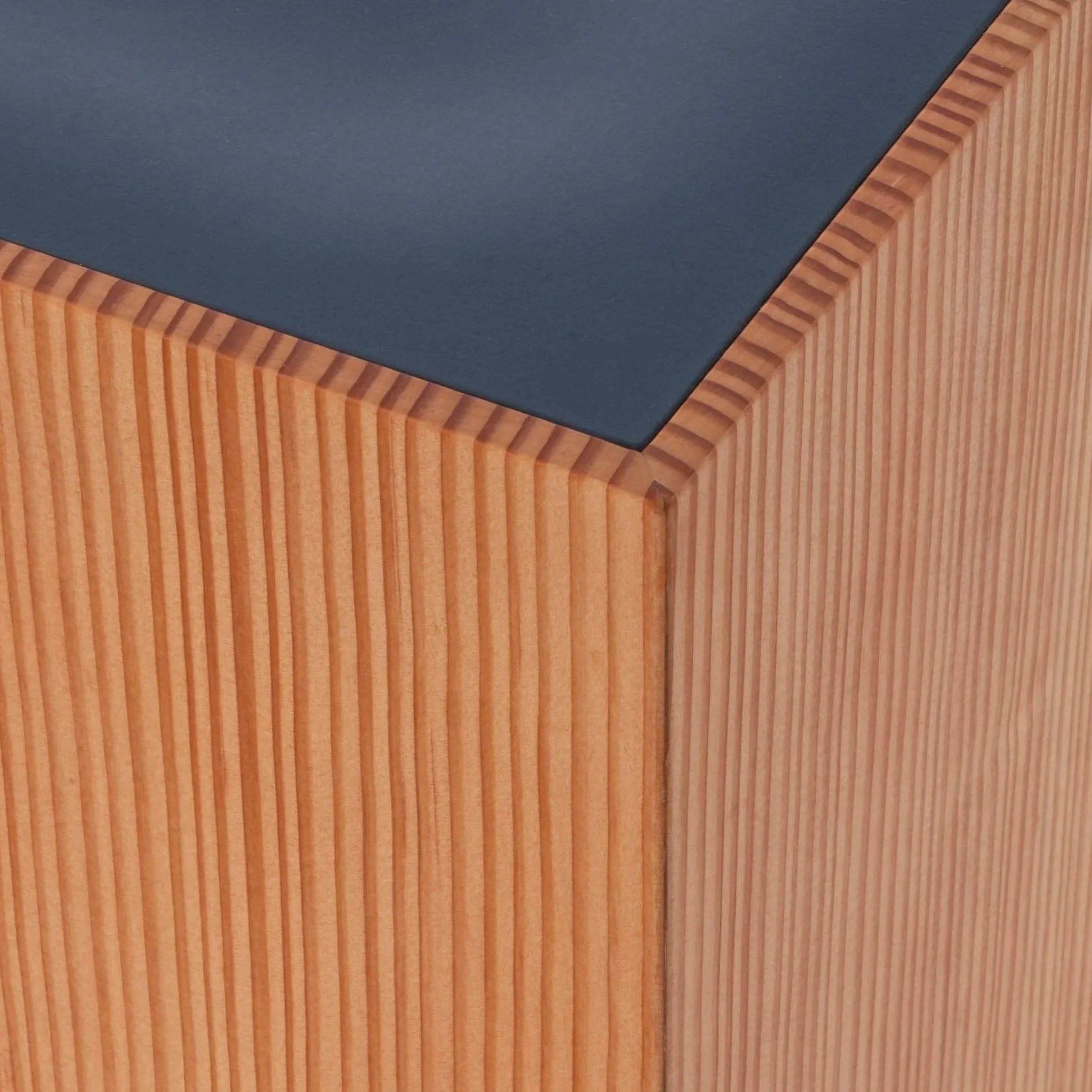 LieyahDagan_MFA26_FA25_DSC_7597 copy.jpg