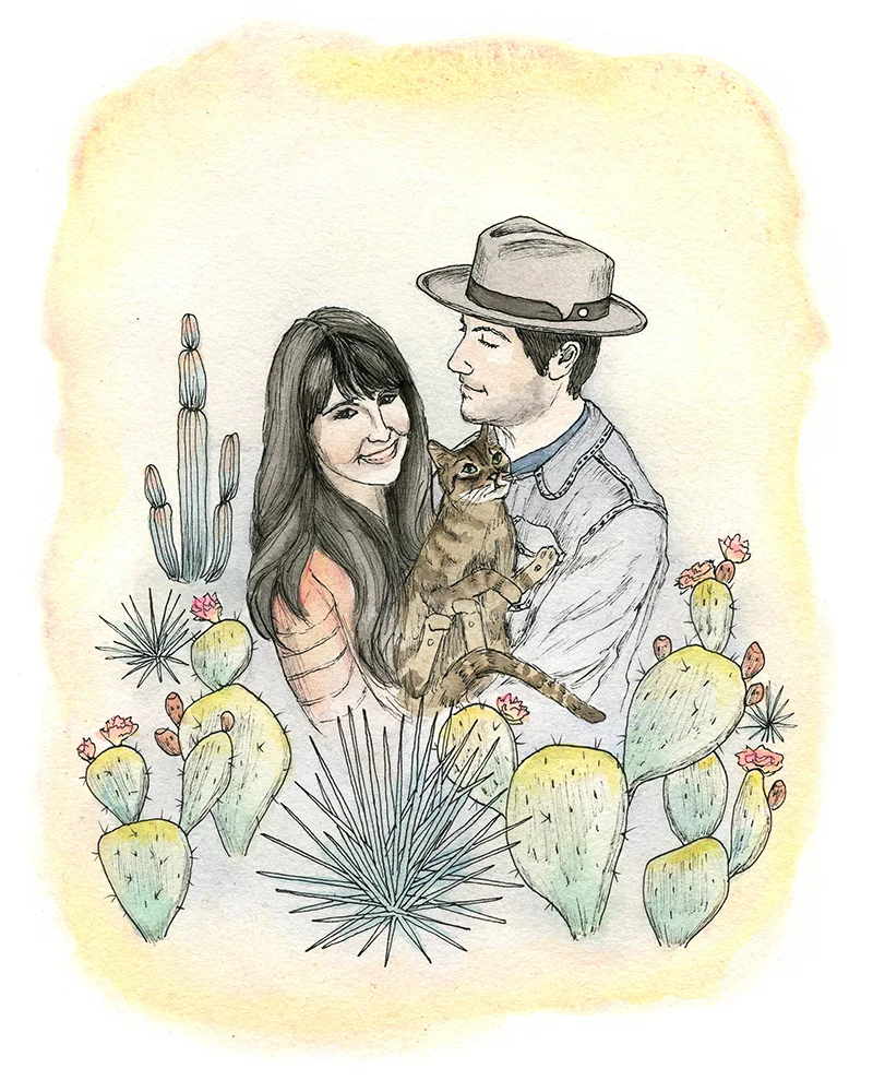 web kyle and christie valentine.jpg