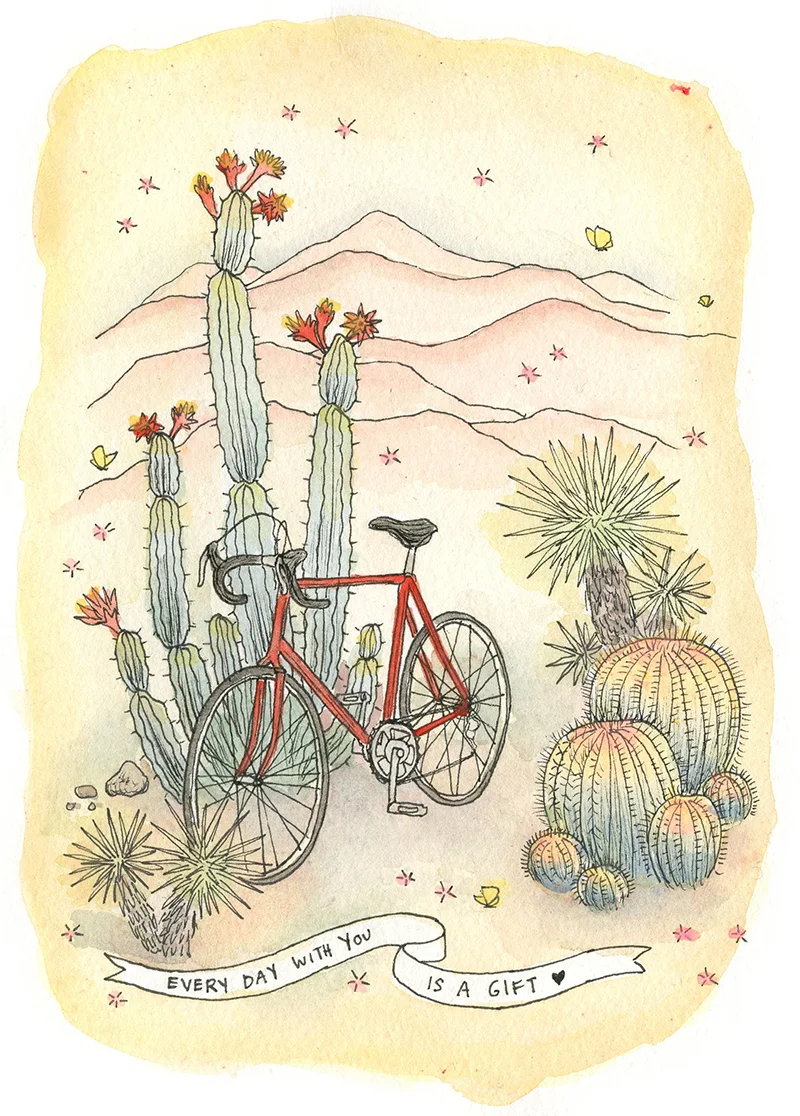 web bicycle valentine.jpg