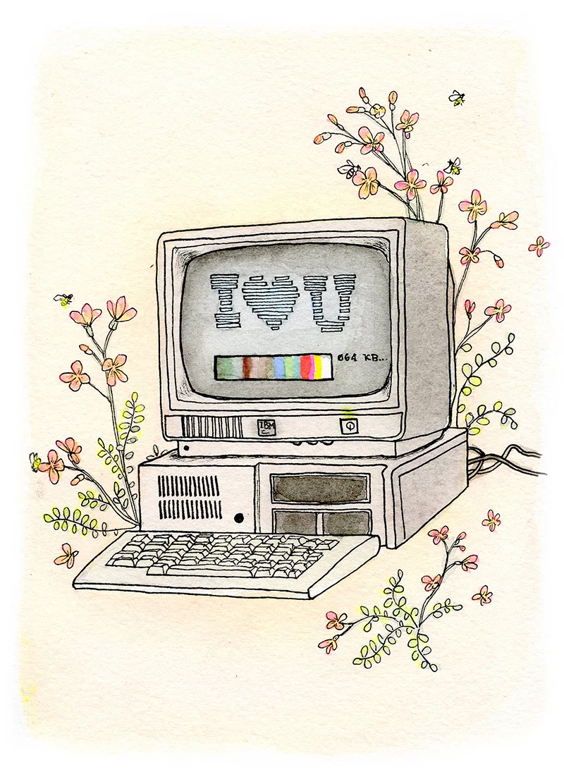 web IBM valentine.jpg