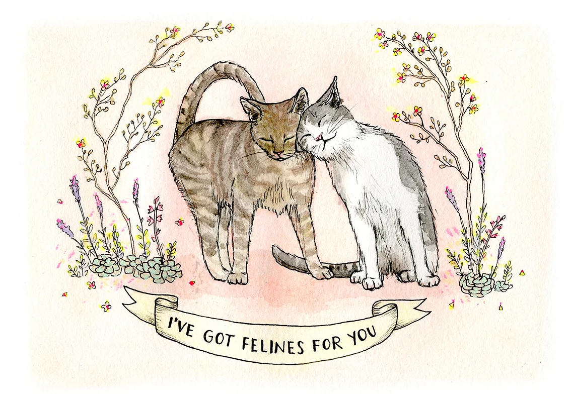 web Felines Valentine.jpg