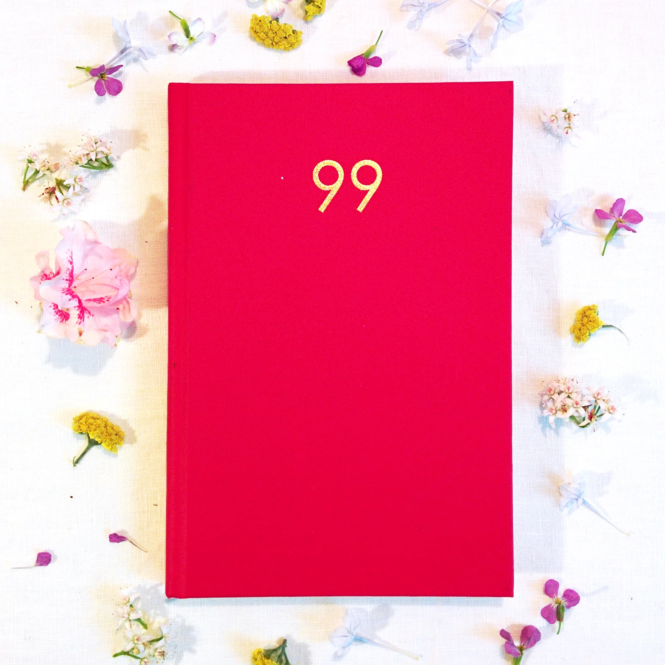 cover flowers.jpg