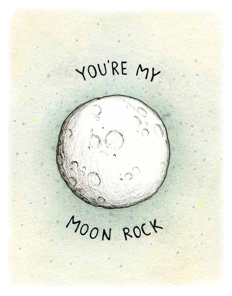 web moon valentine.jpg