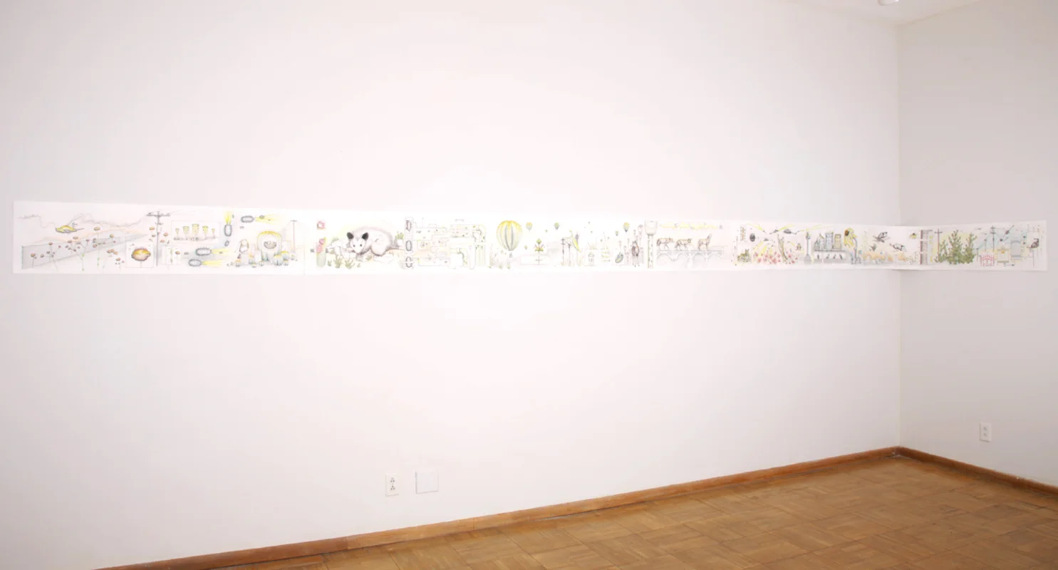 web Margaret Gallagher overview.jpg