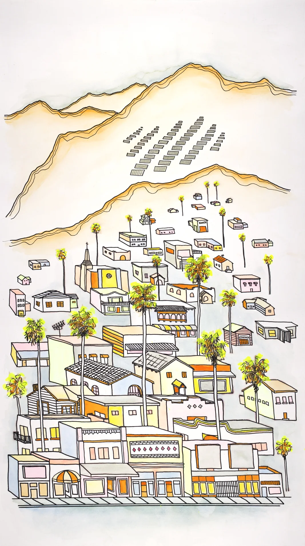 hillside.jpg