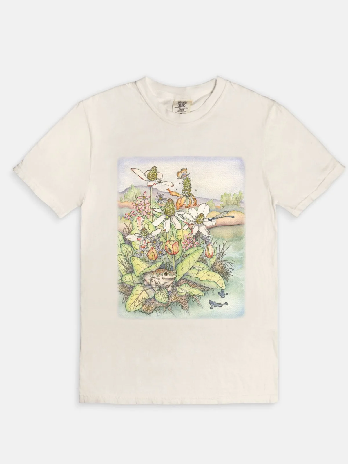 ash-meadows-tshirt-mockup-2.jpg