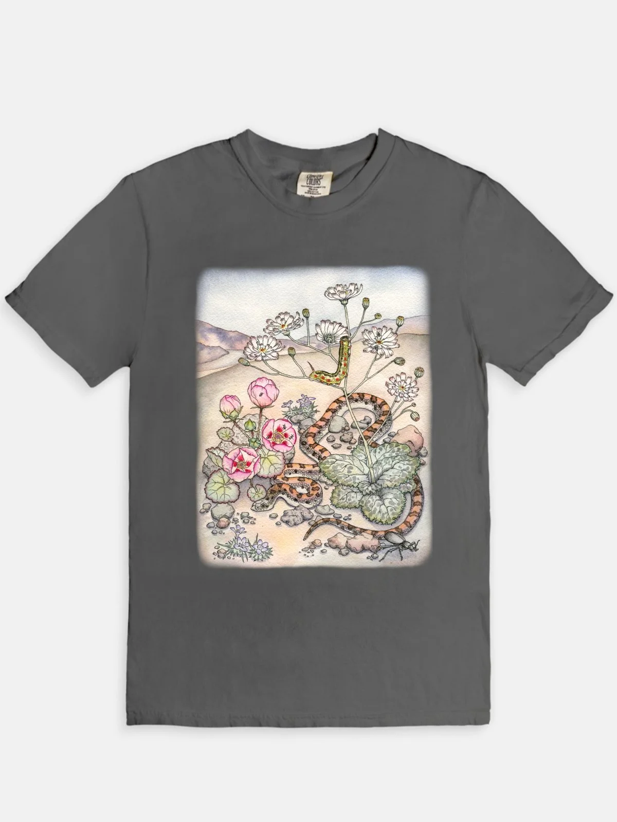 gravel-ghost-t-shirt-mockup.jpg