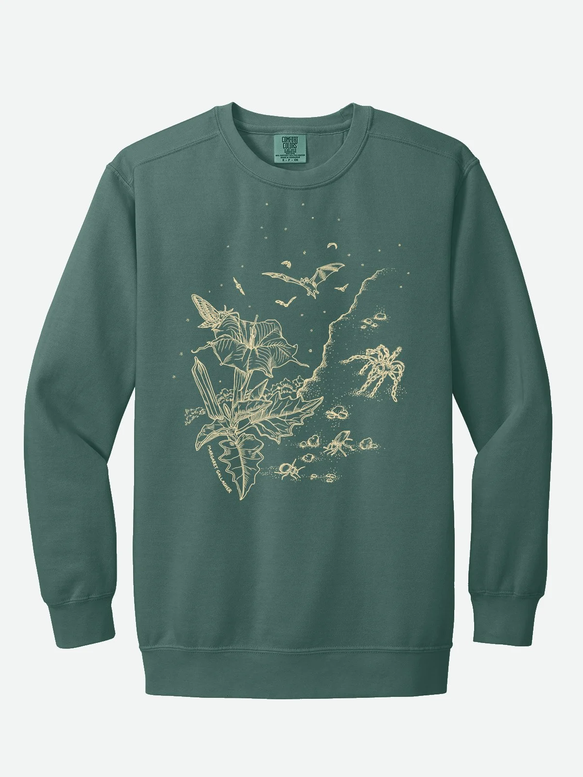 Arroyo_at_Night_shirt_mockup-2025-3.jpg