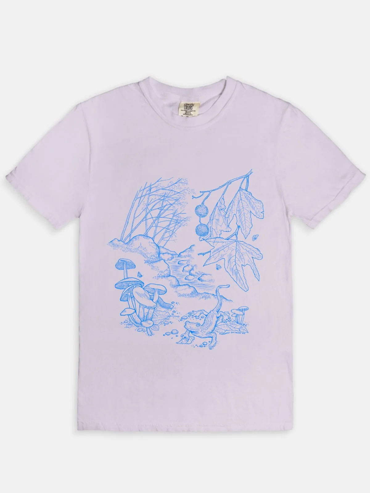 arroyo-afternoons-tshirt-Tshirt-orchid-2025-2.jpg