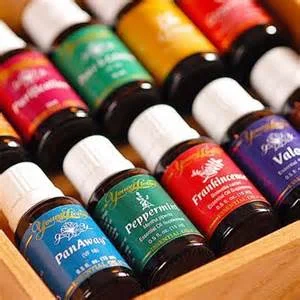 young living oils.jpeg