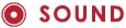 red_doors_sound.jpg