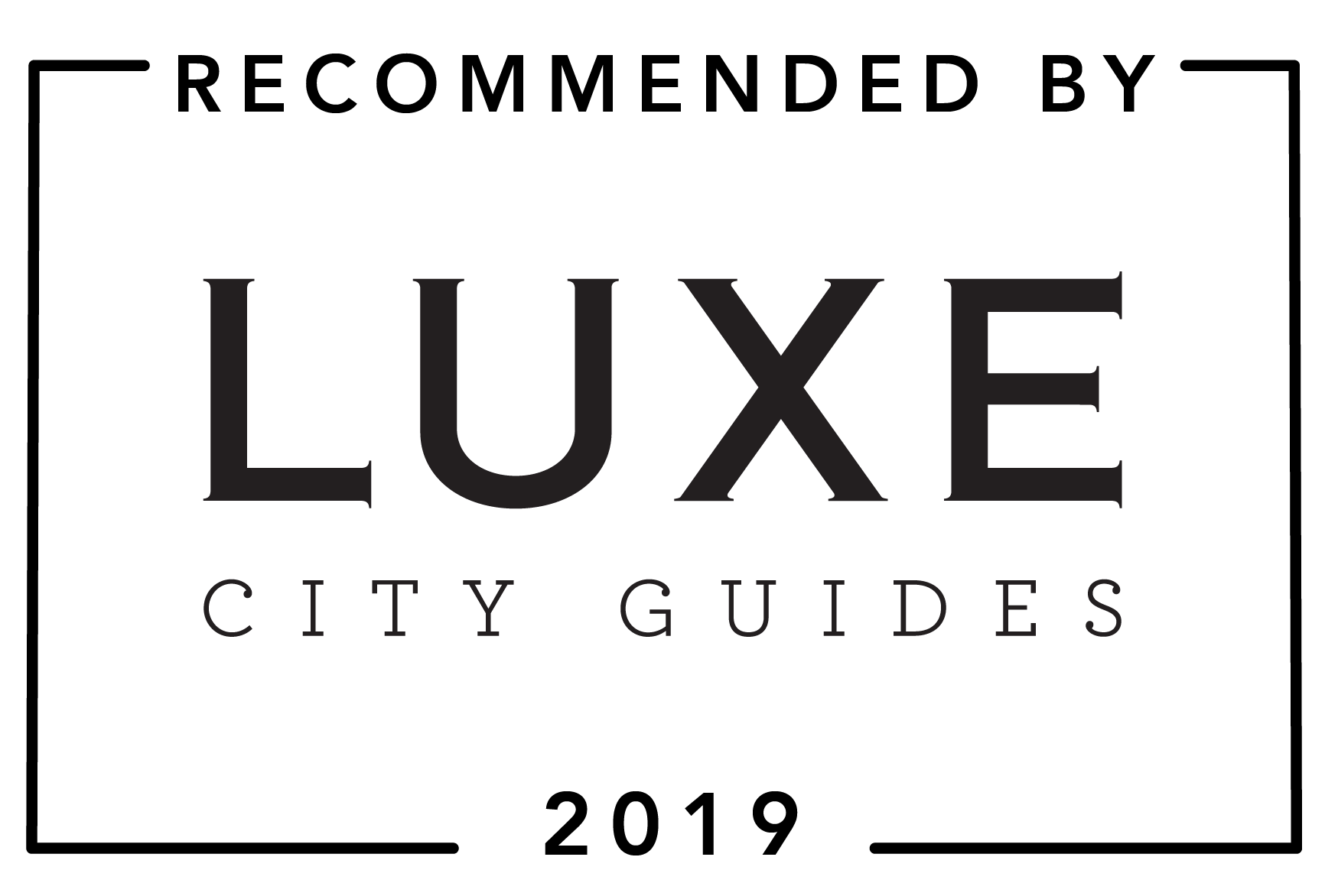 handpicked by LUXE badge.png