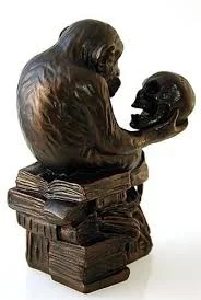 images-2.jpg