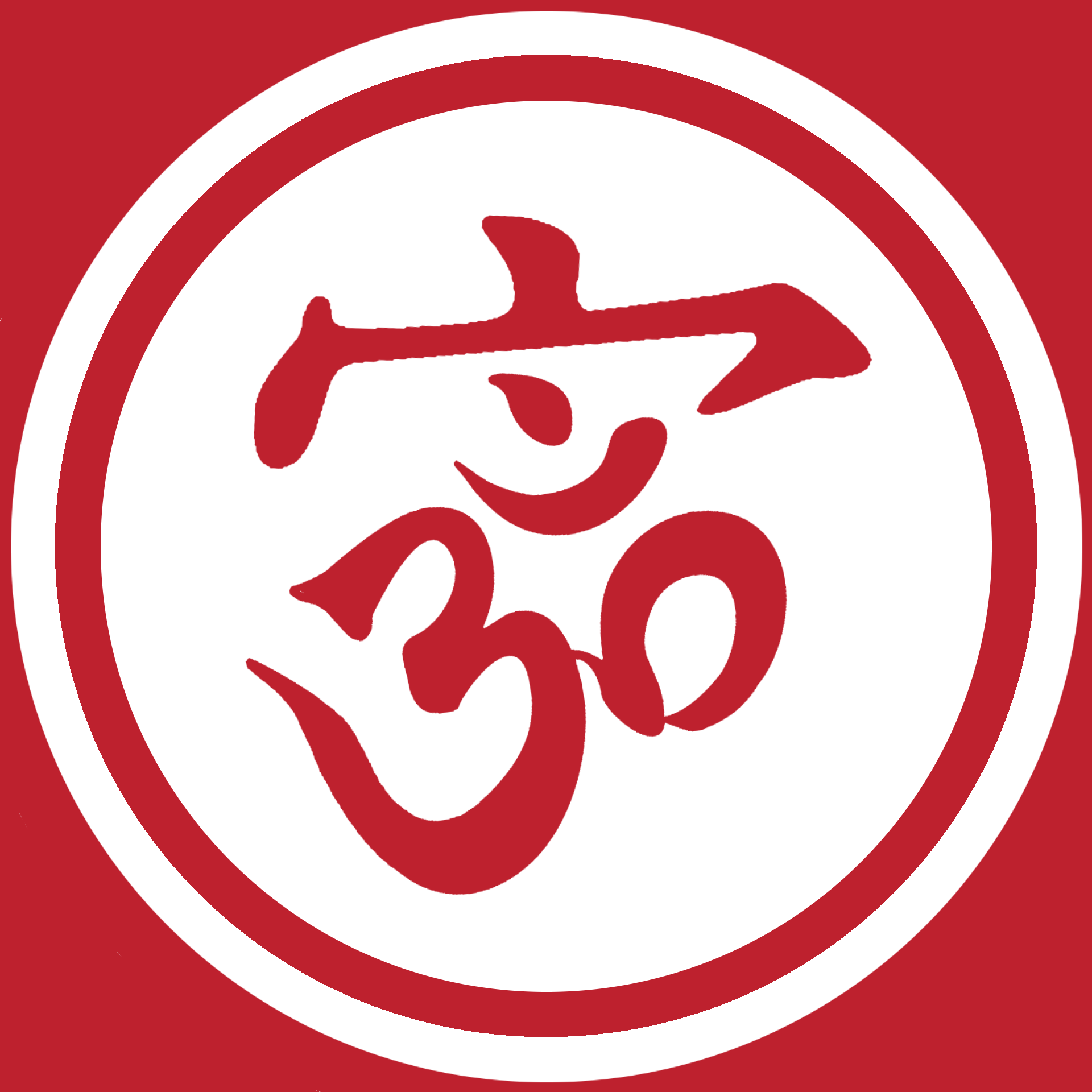 New Project (9).png