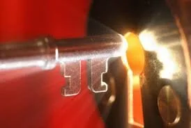 images-4.jpg