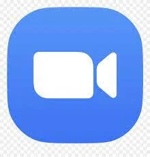 download-3.jpg