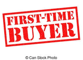 first-time-buyer-red-rubber-stamp-over-a-white-background-stock-illustrations_csp46188578.jpg