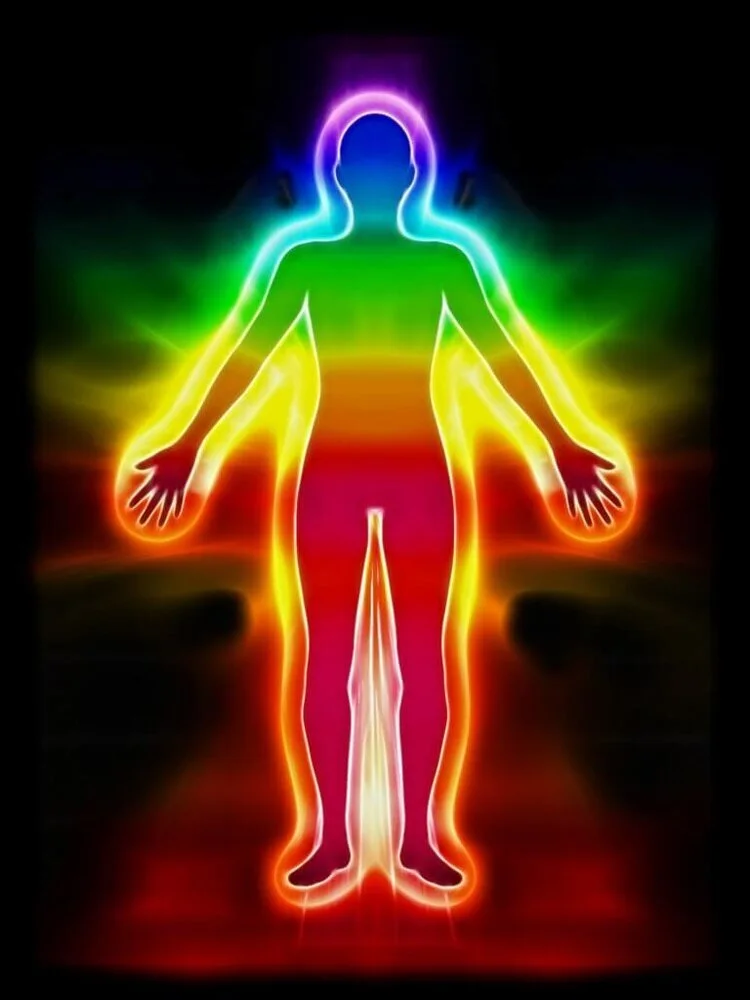 aura01.jpg