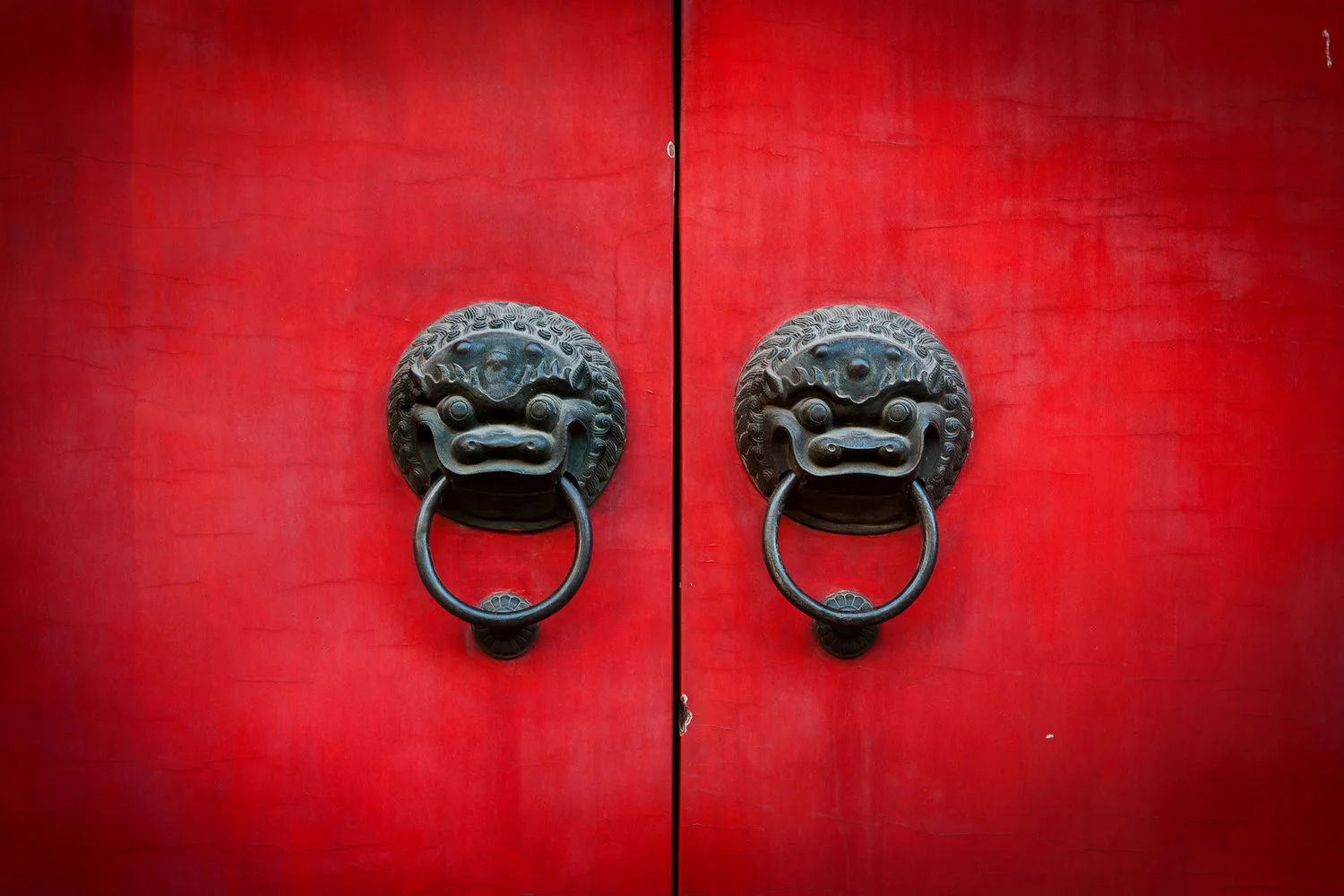 unlocking01.jpg