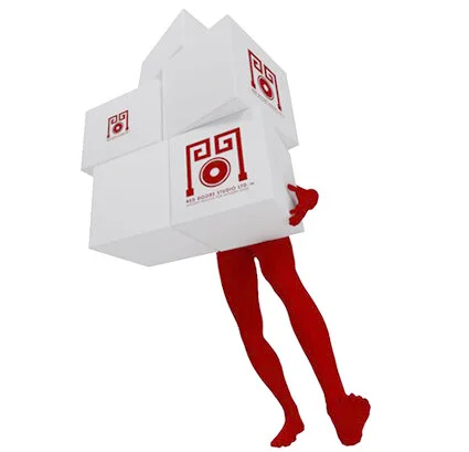 PACKAGES.jpg