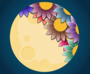 flower.png