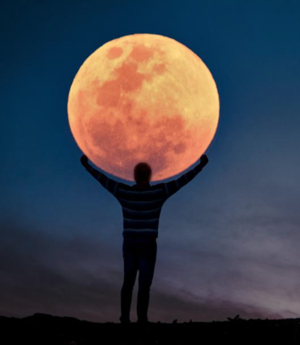 full moon.png