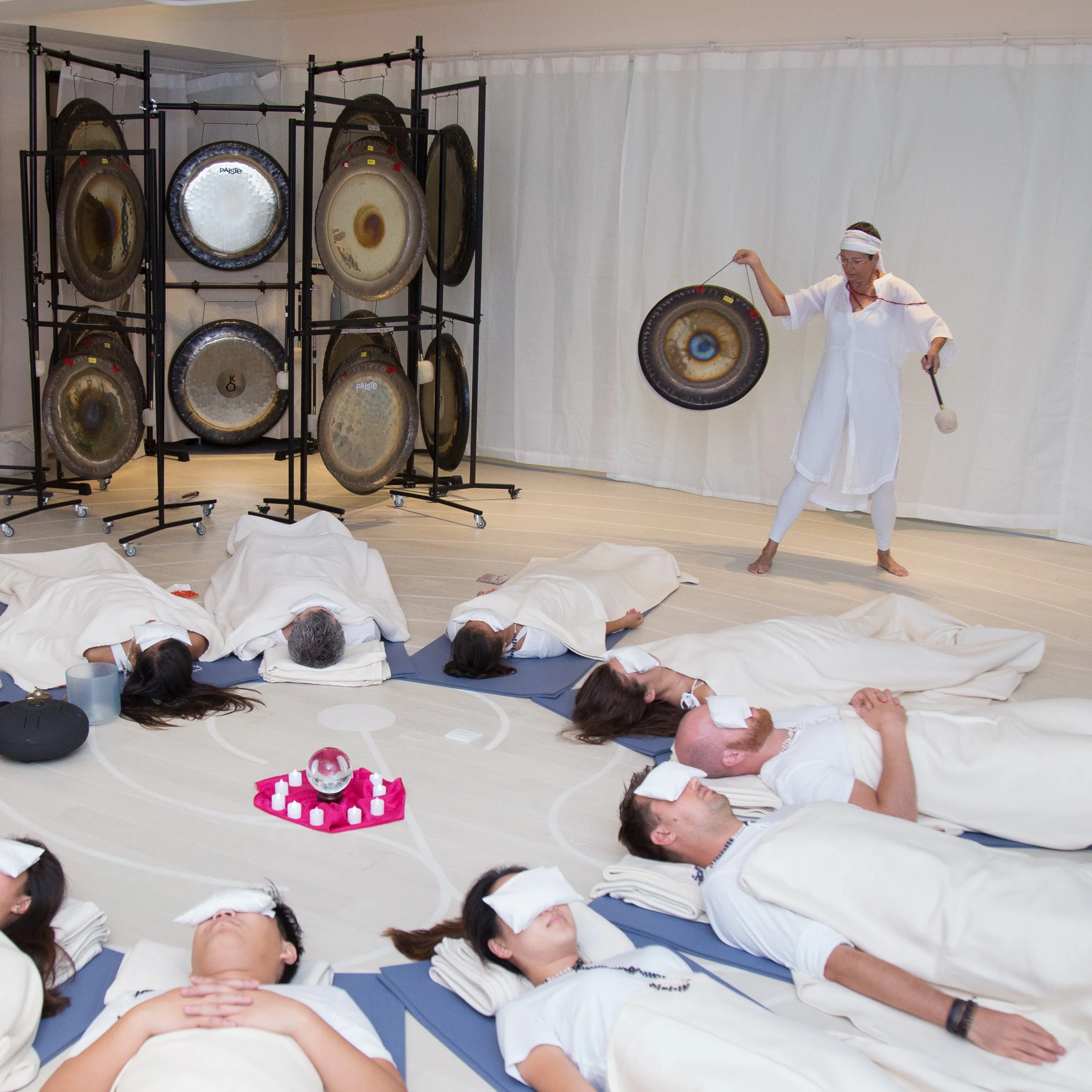 Gong Training Lvl2_2.jpg