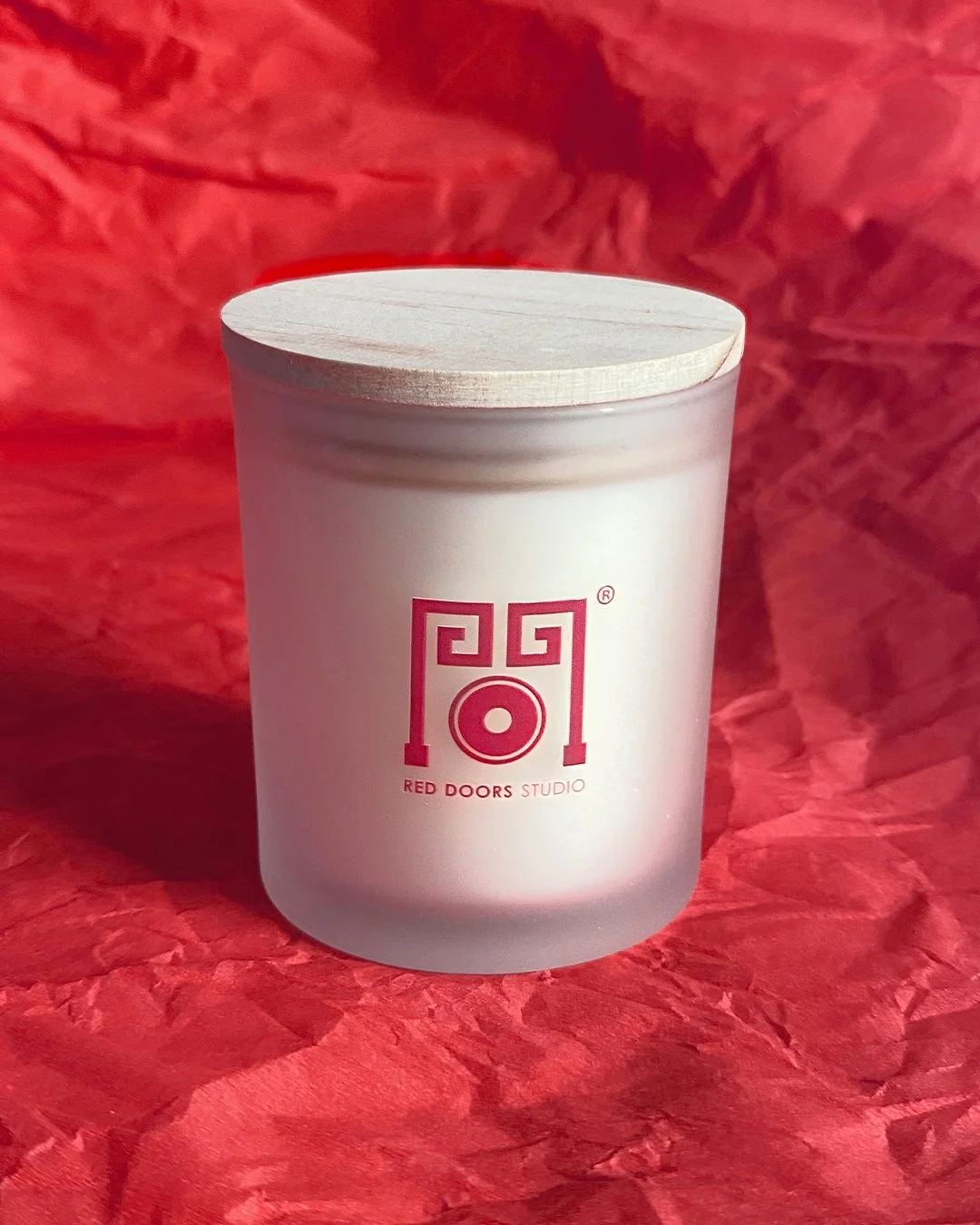 BATH_candle01_ig.jpg