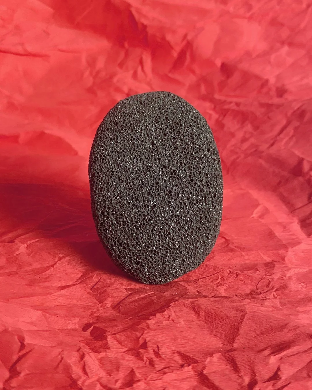 BATH_pumicestone02_ig.jpg