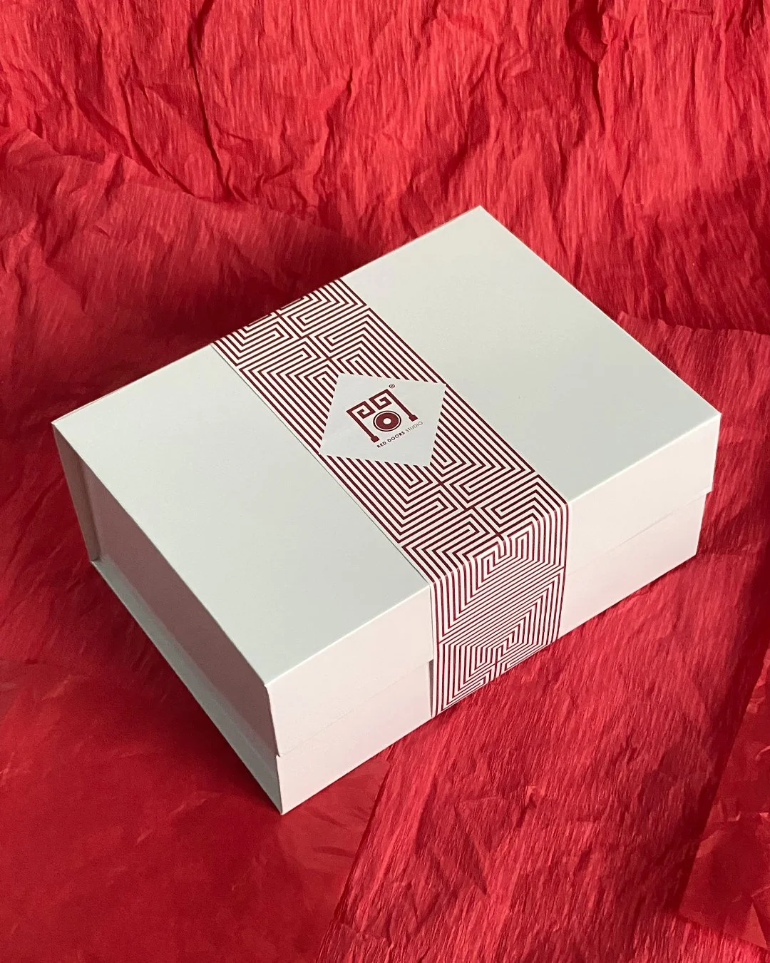 BATH_1box01_ig.jpg