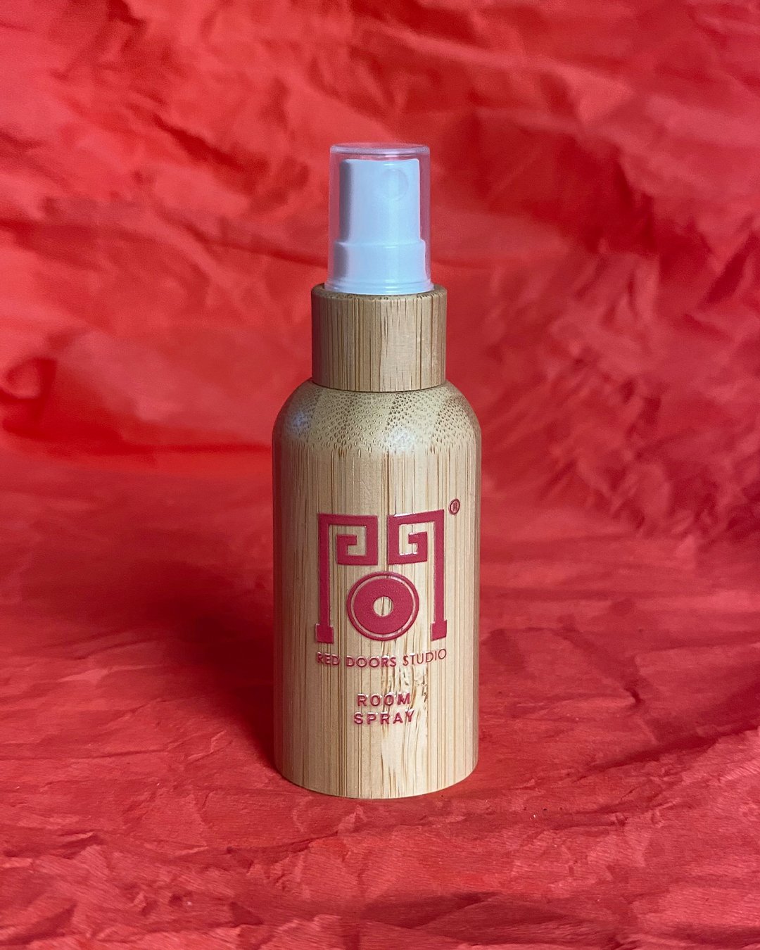 CLEAN_roomspray01_ig.jpg