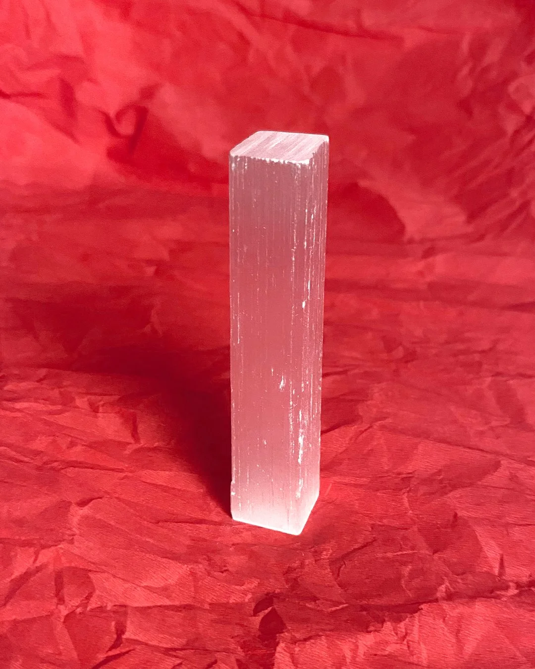CLEAN_selenite_ig.jpg