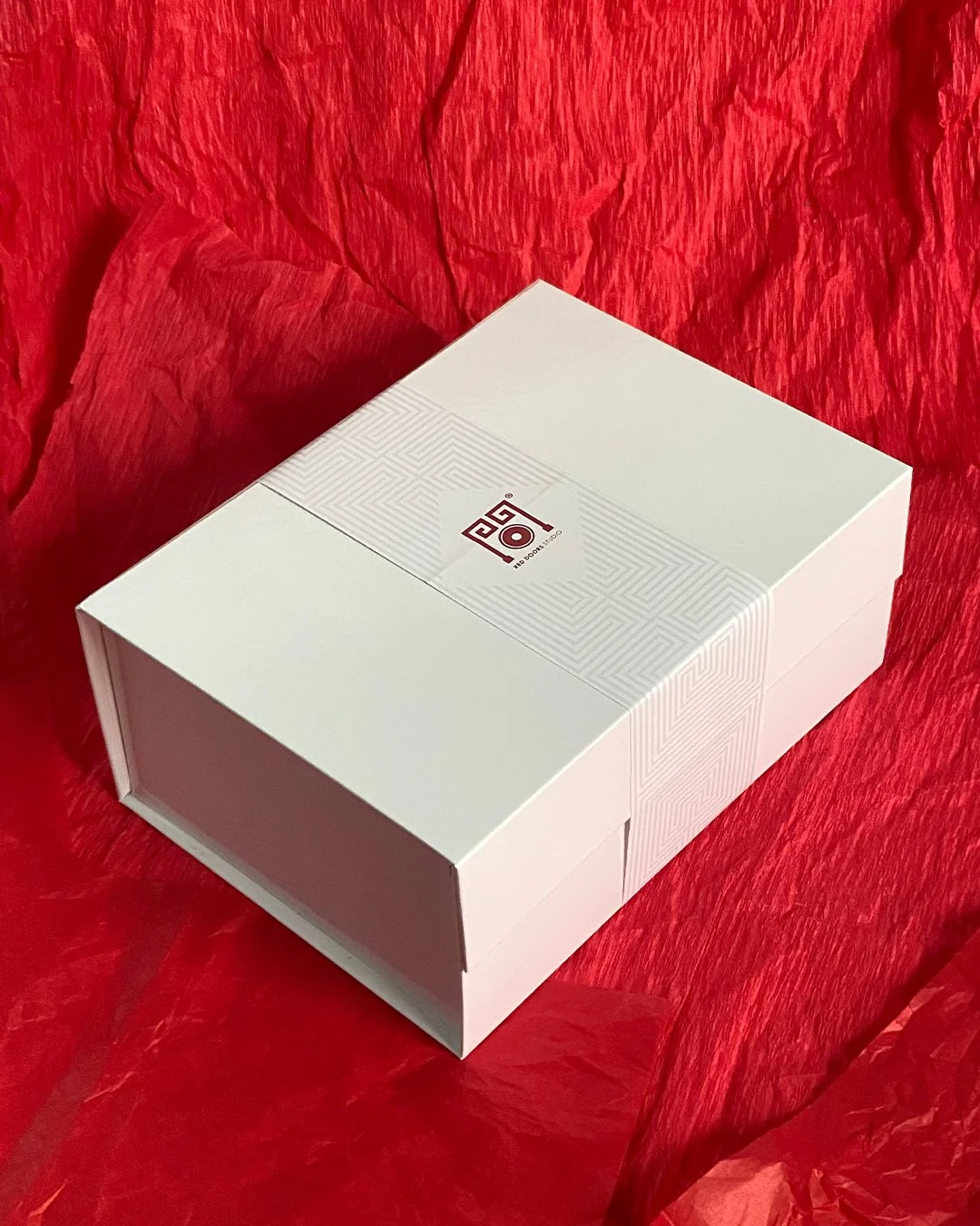 CLEAN_1box01_ig.jpg