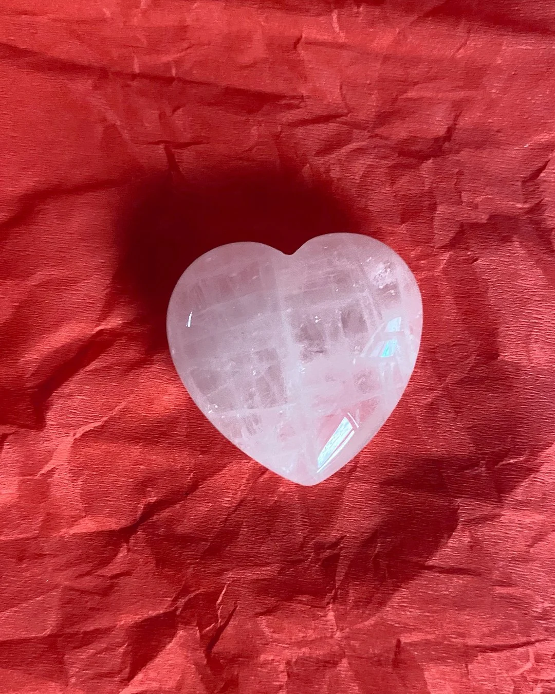 BED_crystalheart_ig.jpg