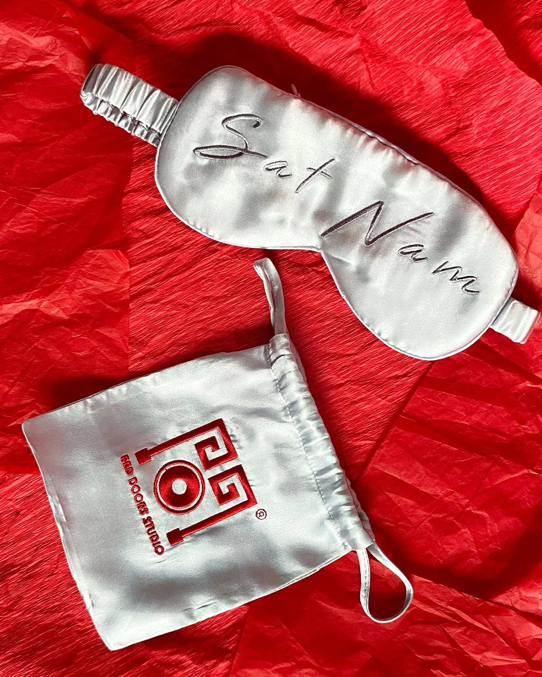 BED_Eyemask_ig.jpg