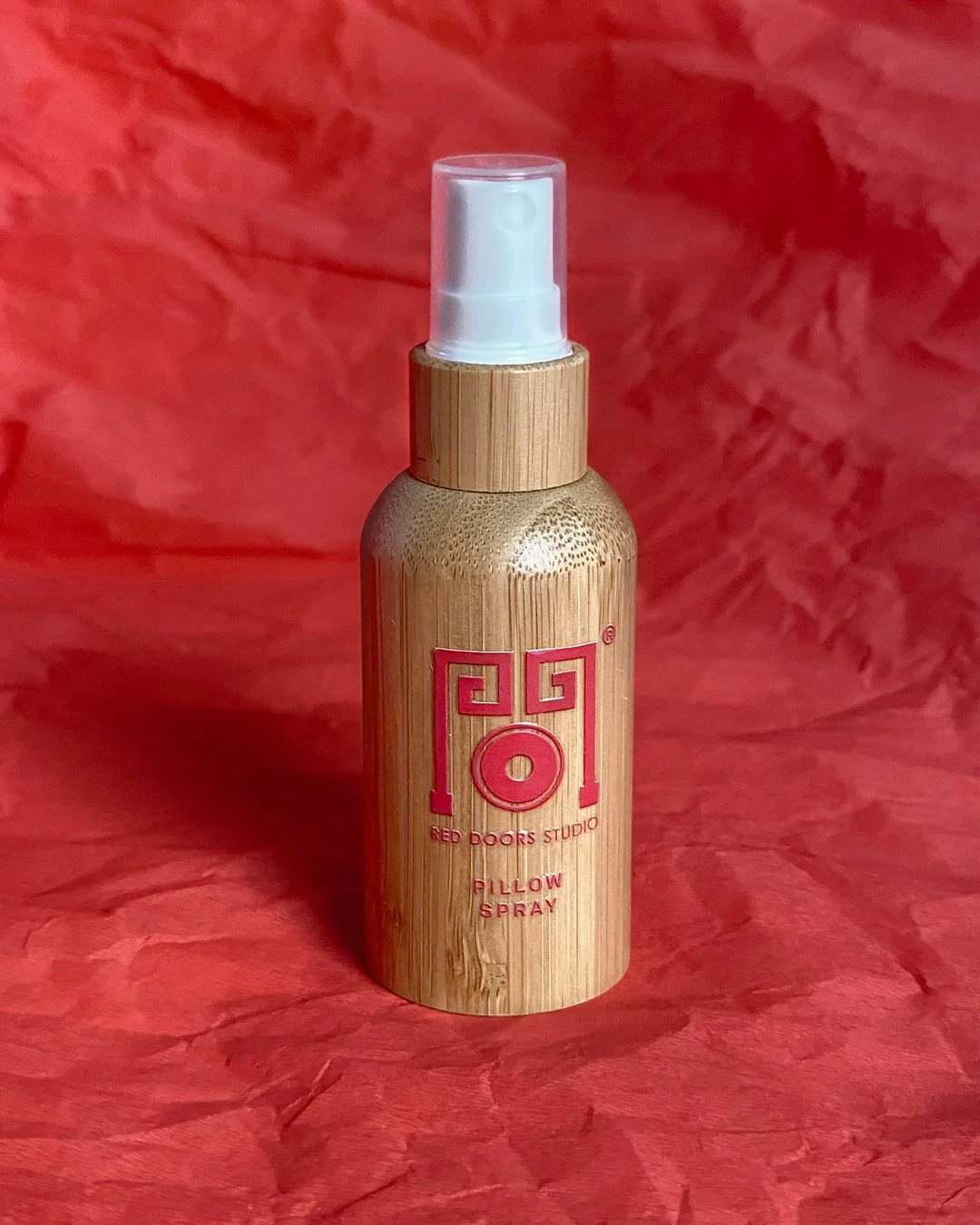 BED_pillowspray_ig.jpg