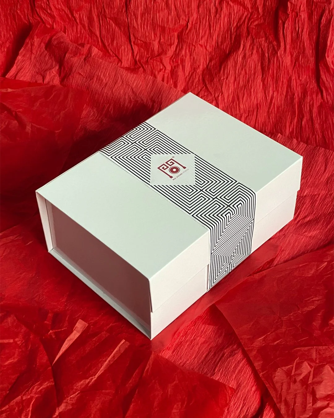 BED_1Box02_ig.jpg