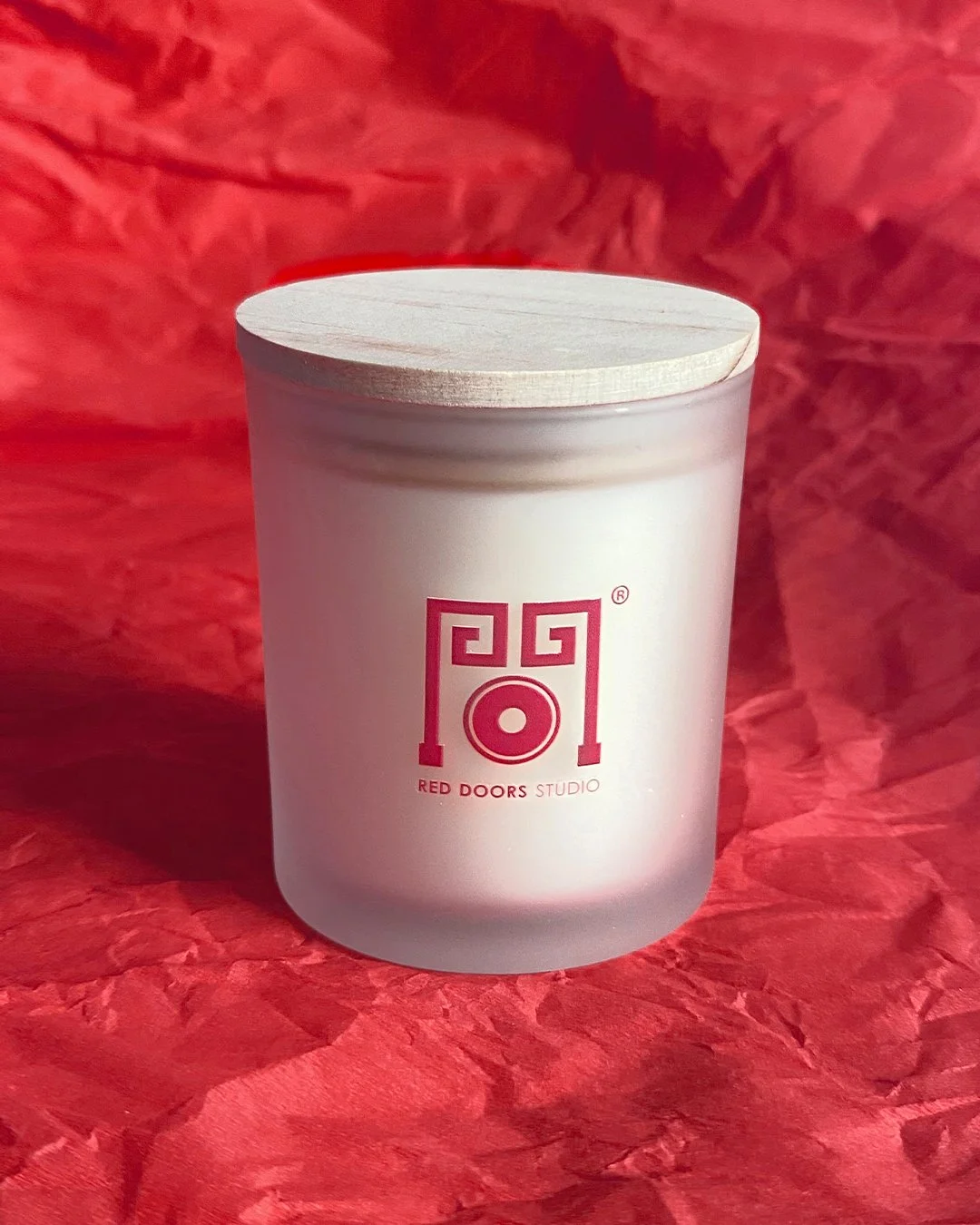 RELAX_candle01_ig.jpg