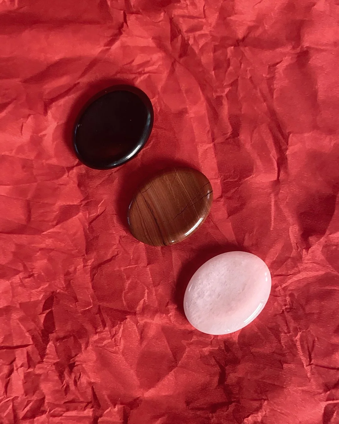 RELAX_stones01_ig.jpg