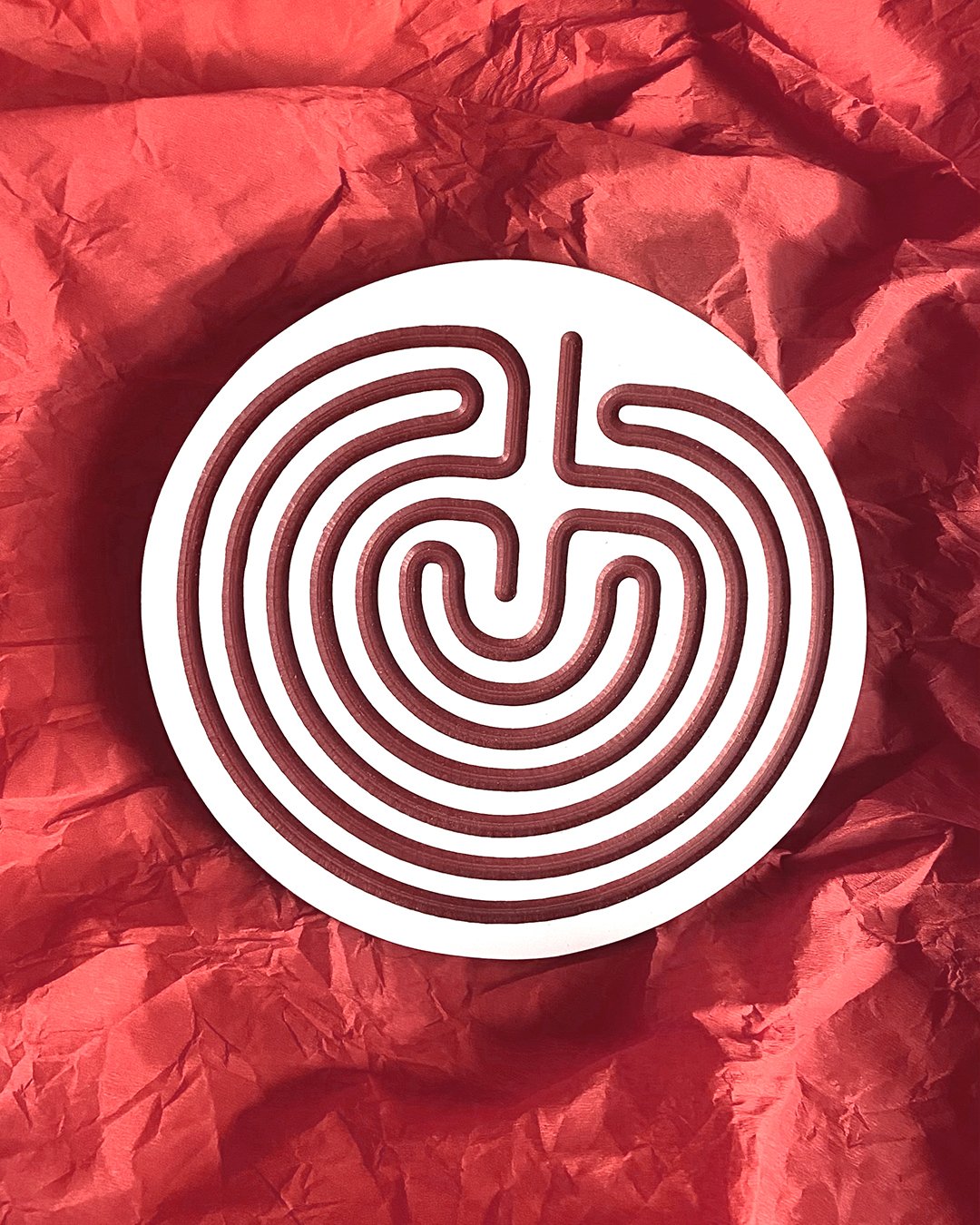 REALX_labyrinth_ig.jpg