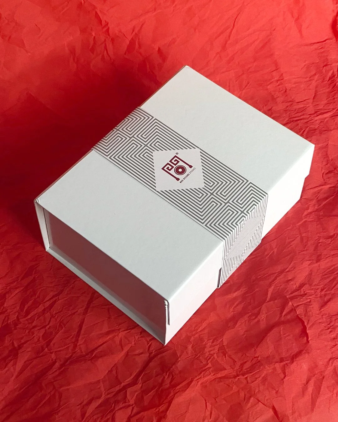 RELAX_1box02_ig.jpg
